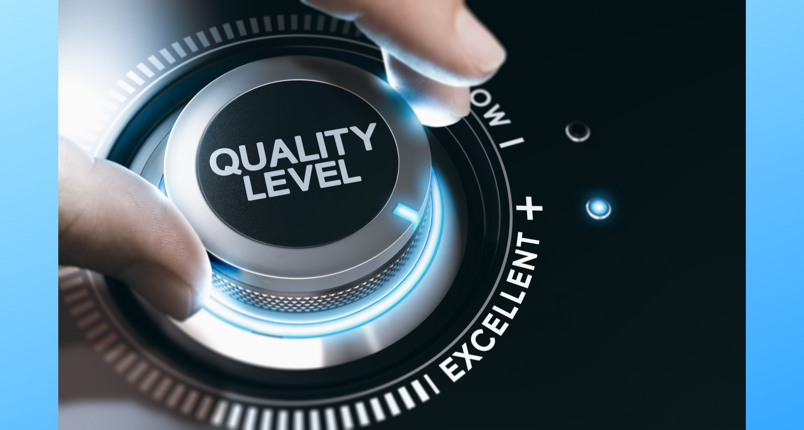 What Is a Virtual Producer?